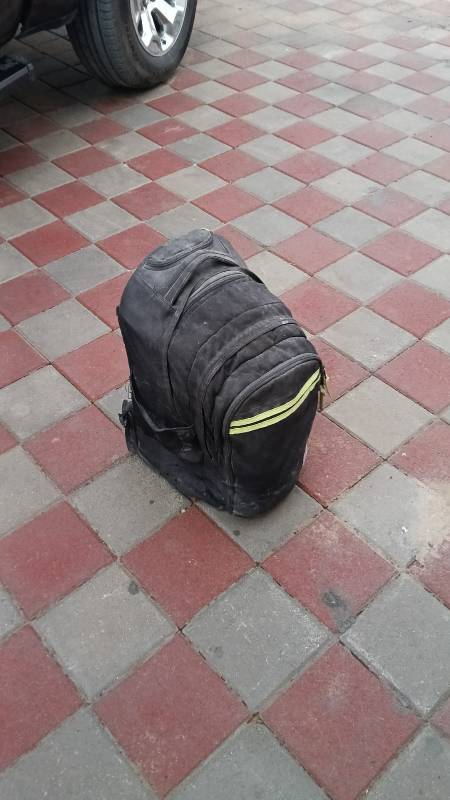 Task image 4