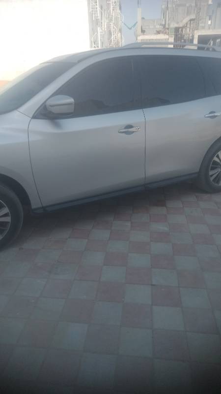 Task image 5