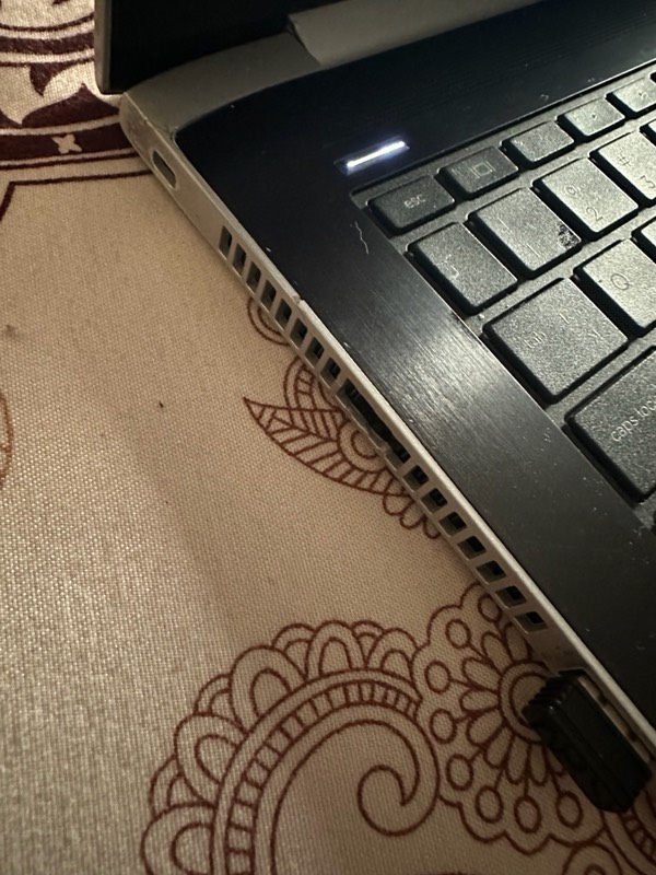 Task image 2