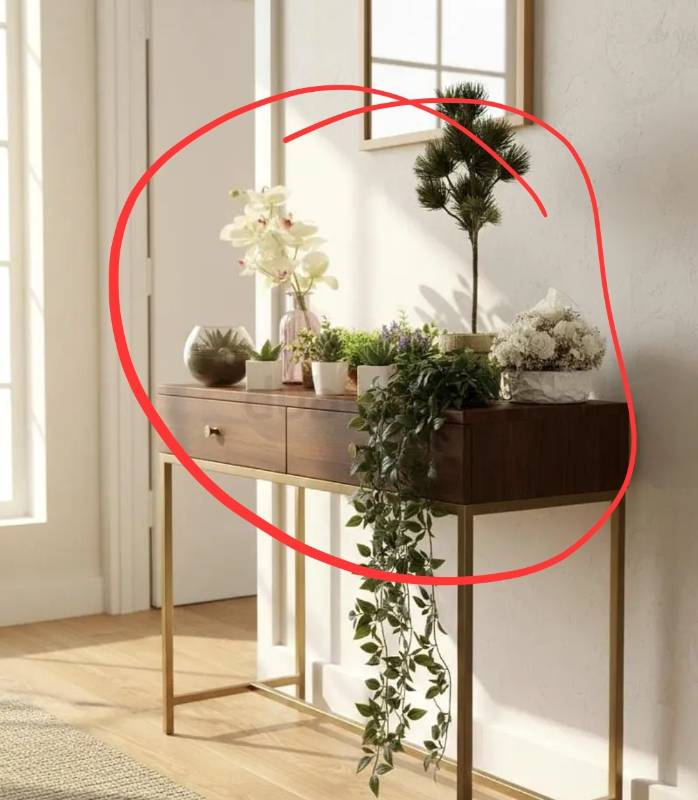 Task image 2