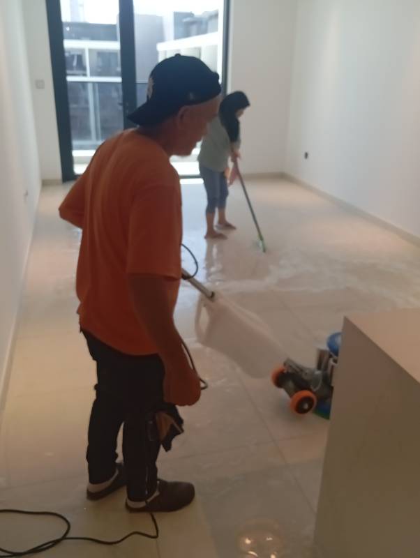 Task image 3