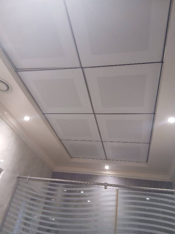 Task image 2