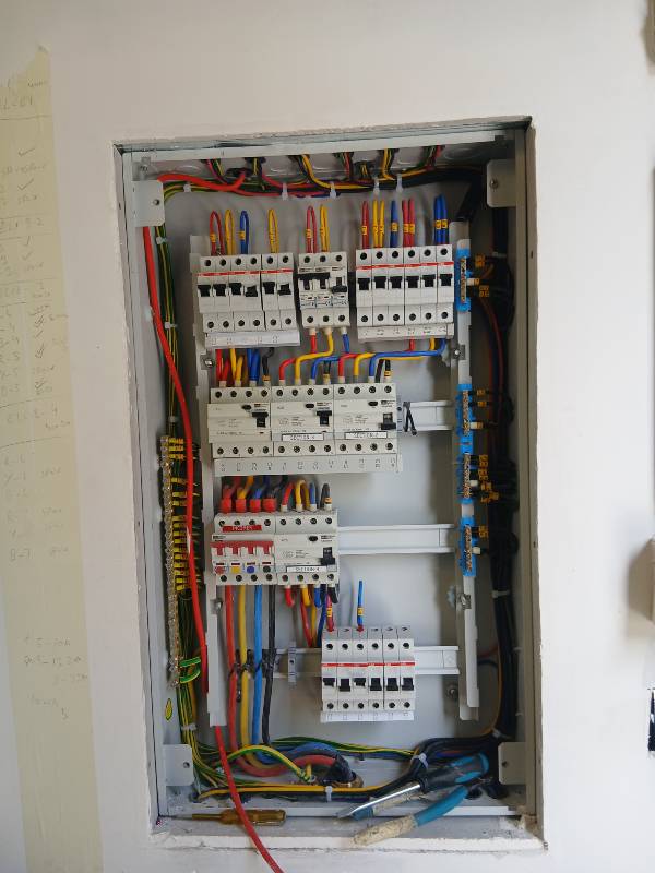 Task image 3