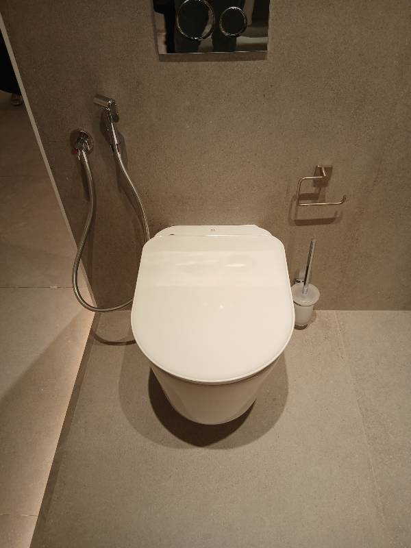 Task image 2