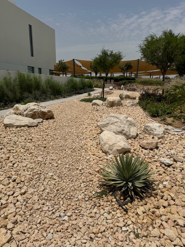 Task image 3