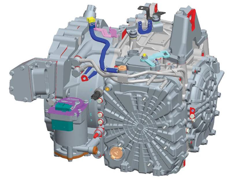 Task image 7