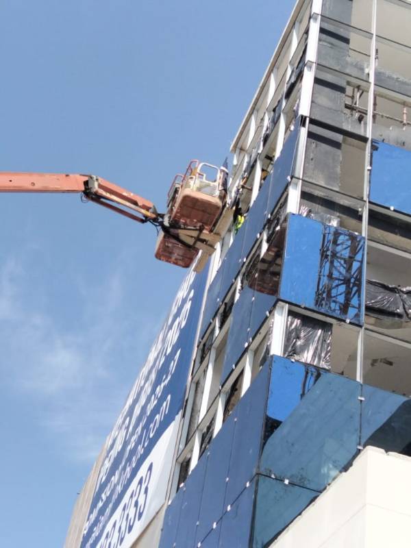 Task image 4