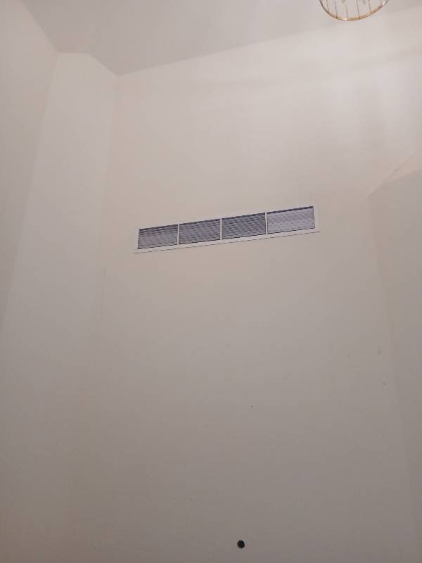 Task image 3
