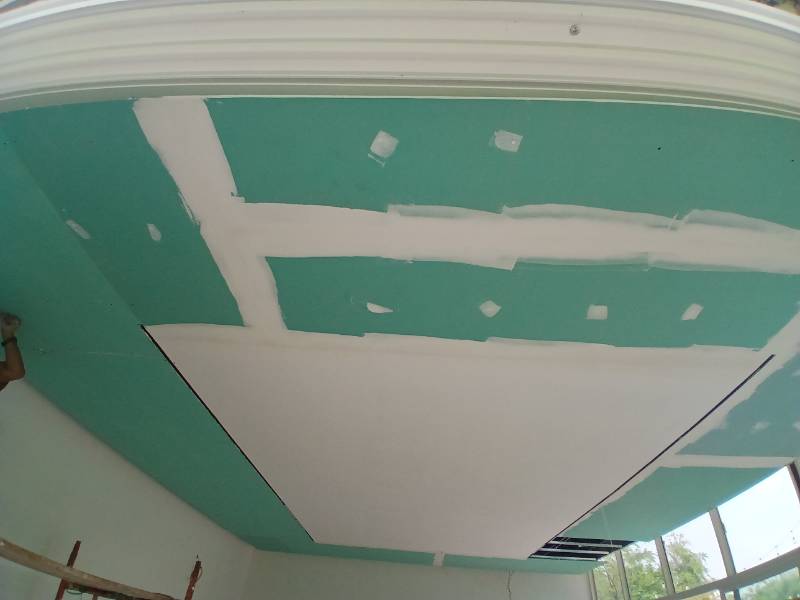 Task image 4