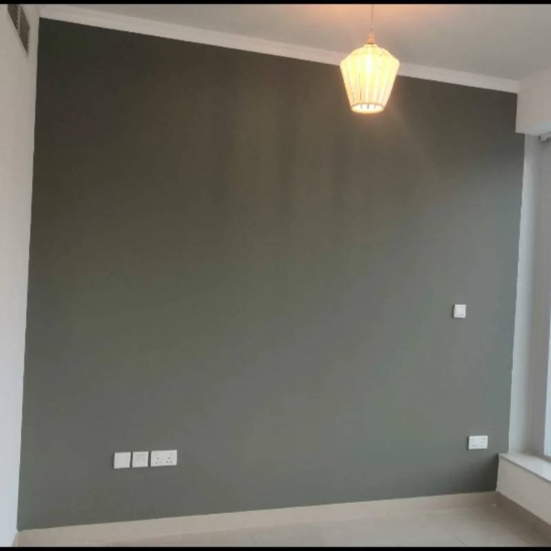 Task image 2
