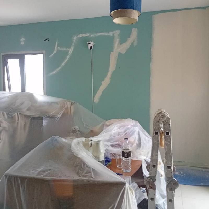Task image 3