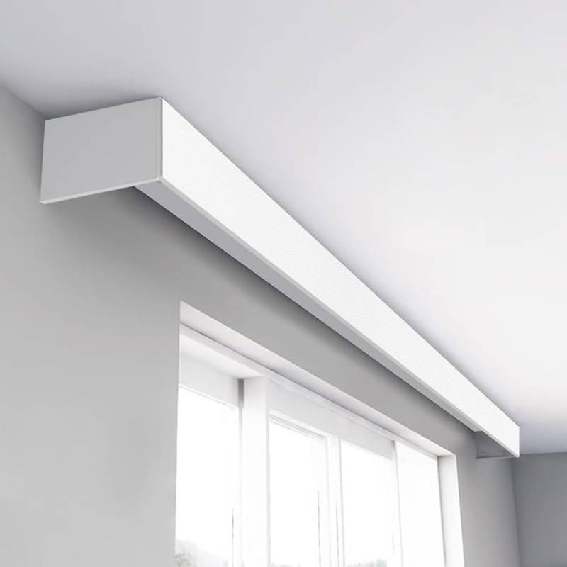 Task image 4