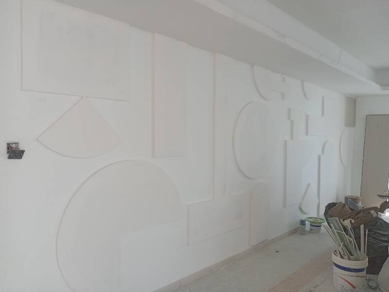 Task image 5