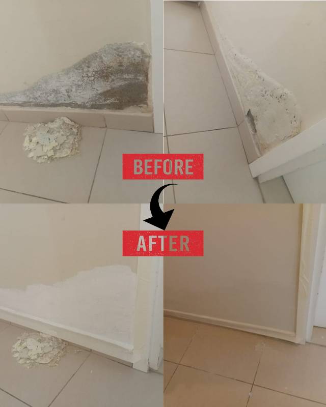 Task image 7