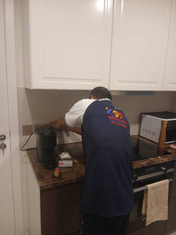 Task image 6