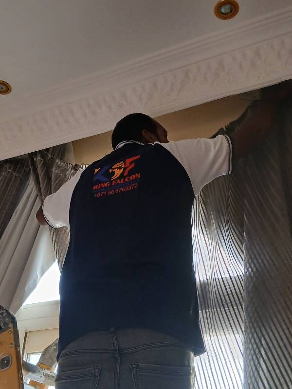Task image 7