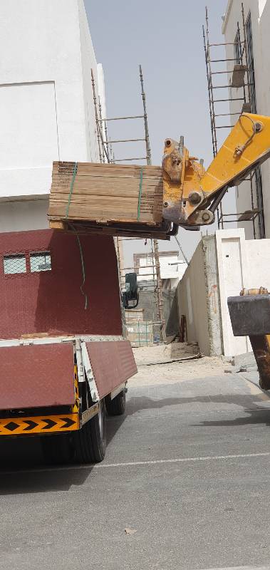 Task image 2