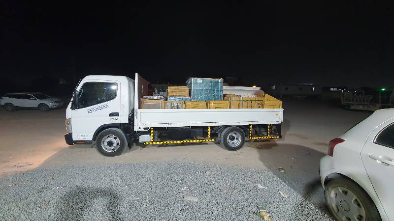 Task image 7