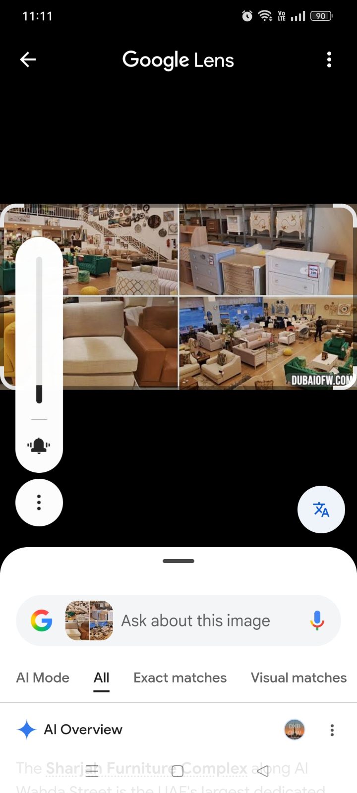 Task image 1
