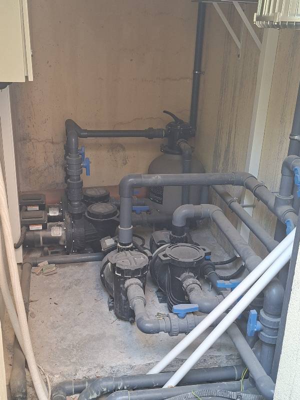 Task image 6