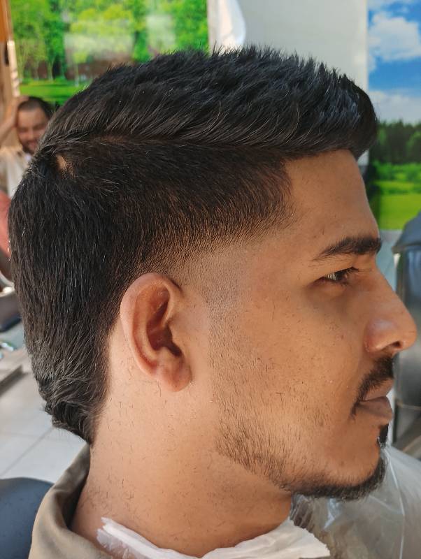 Task image 2