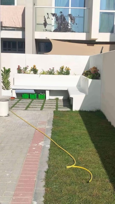 Task image 5