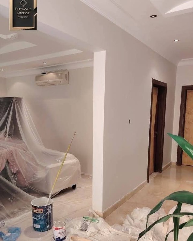 Task image 2