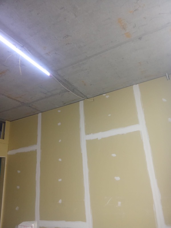 Task image 3