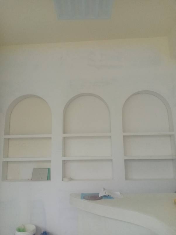 Task image 8