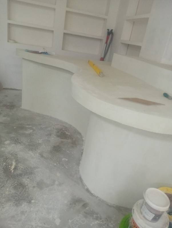 Task image 9