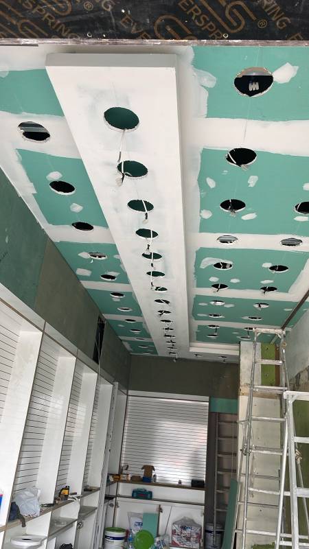 Task image 11
