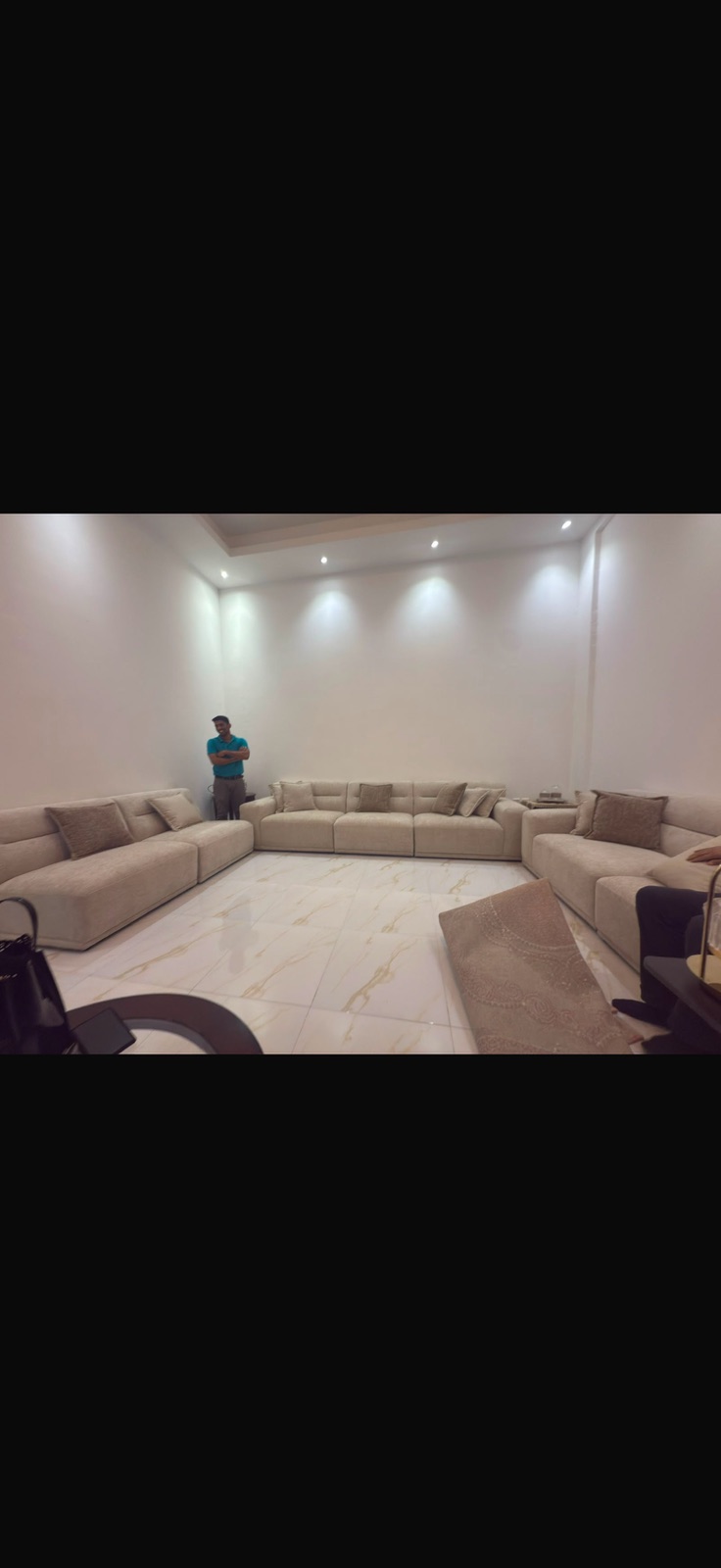 Task image 1