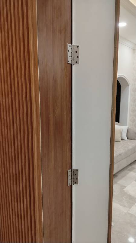 Task image 3