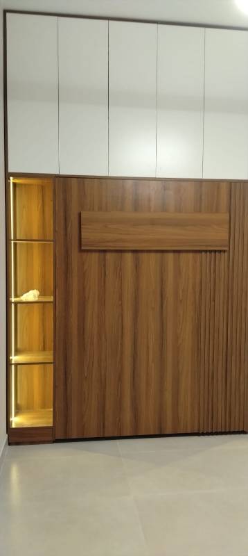 Task image 5