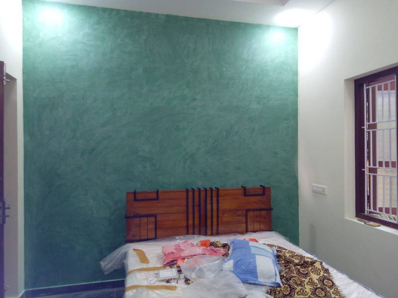 Task image 9