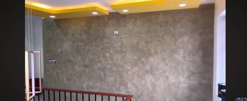 Task image 10