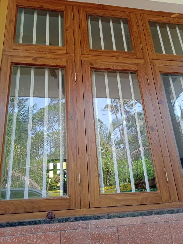 Task image 12
