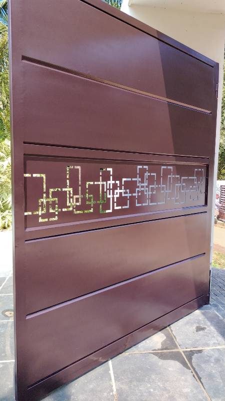 Task image 13
