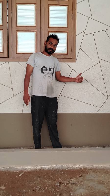 Task image 15