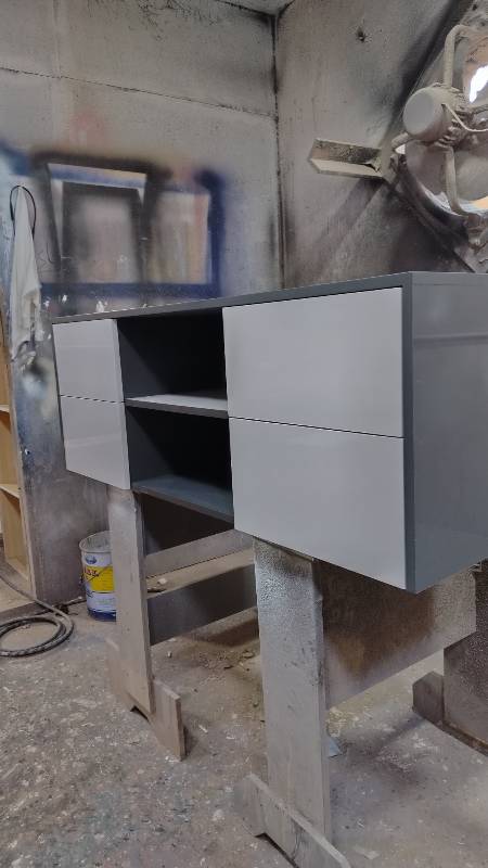 Task image 16