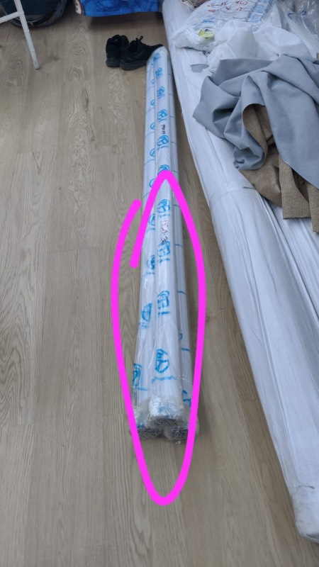 Task image 2