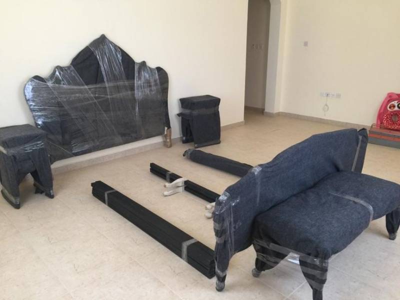 Task image 6