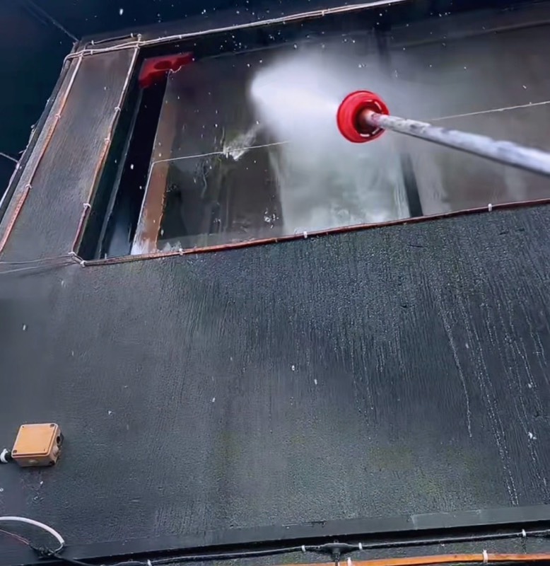 Task image 7