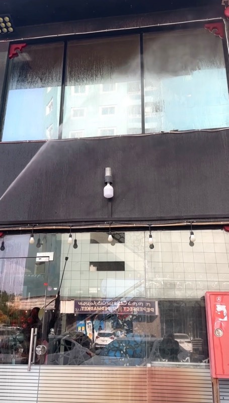 Task image 8