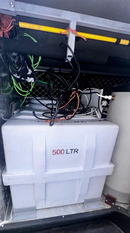 Task image 5