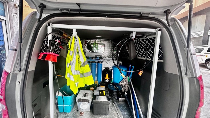 Task image 6