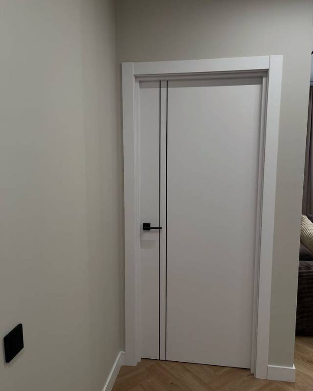 Task image 2