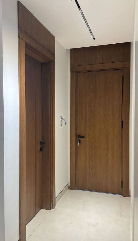 Task image 4