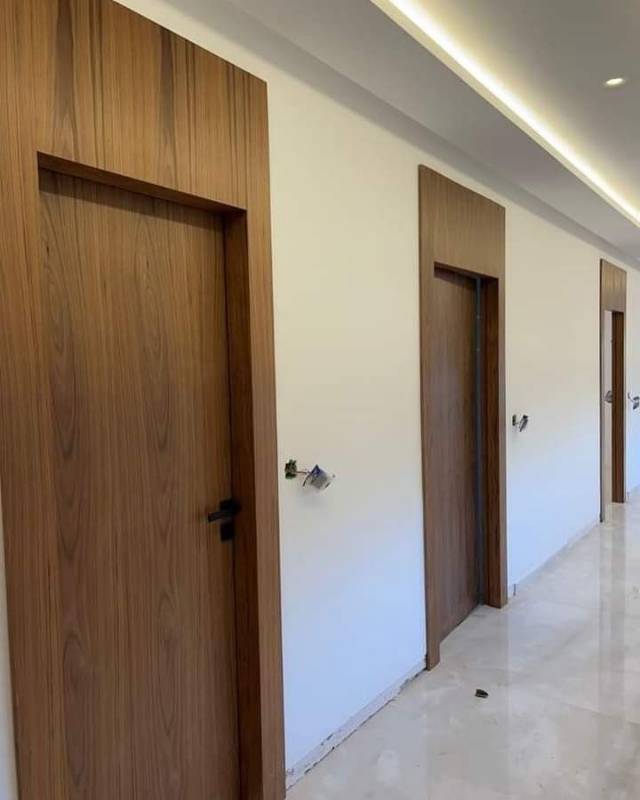Task image 5