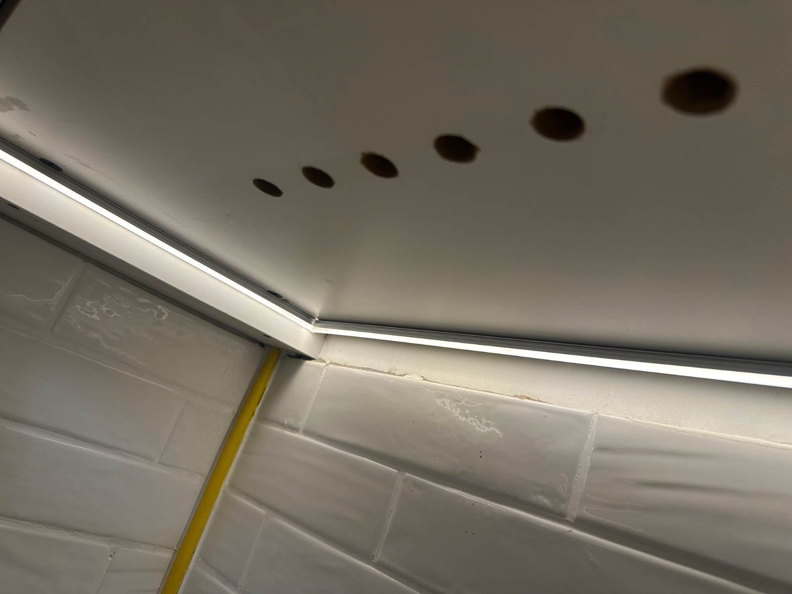 Task image 1